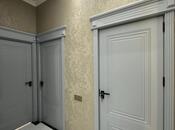 Satılır 3 otaqlı yeni tikili 107 m², Həzi Aslanov m., photo 2 from 8