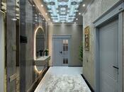 Satılır 3 otaqlı yeni tikili 107 m², Həzi Aslanov m., photo 5 from 8