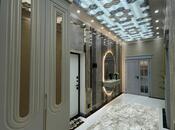 Satılır 3 otaqlı yeni tikili 107 m², Həzi Aslanov m., photo 4 from 8