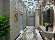Satılır 3 otaqlı yeni tikili 107 m², Həzi Aslanov m., photo 3 from 8