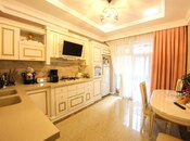 Продаётся 3-комн. новостройка 130 м², м. Шах Исмаил Хатаи, photo 6 from 8