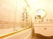 Продаётся 3-комн. новостройка 130 м², м. Шах Исмаил Хатаи, photo 8 from 8