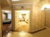 Продаётся 3-комн. новостройка 130 м², м. Шах Исмаил Хатаи, photo 3 from 8