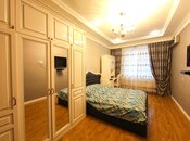 Продаётся 3-комн. новостройка 130 м², м. Шах Исмаил Хатаи, photo 5 from 8