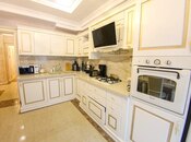 Продаётся 3-комн. новостройка 130 м², м. Шах Исмаил Хатаи, photo 7 from 8