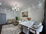 Satılır 3 otaqlı yeni tikili 107 m², Həzi Aslanov m., photo 8 from 8