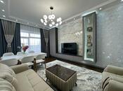 Satılır 3 otaqlı yeni tikili 107 m², Həzi Aslanov m., photo 7 from 8