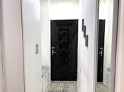 Продаётся 2-комн. вторичка 43 м², пос. Массив Д, photo 7 from 8