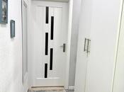 Продаётся 2-комн. вторичка 43 м², пос. Массив Д, photo 6 from 8