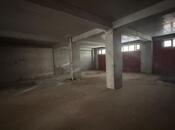 Продаётся  объект 500 м², м. Ичеришехер, photo 5 from 8