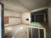 Продаётся  объект 500 м², м. Ичеришехер, photo 7 from 8