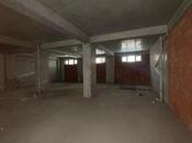 Продаётся  объект 500 м², м. Ичеришехер, photo 3 from 8