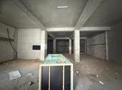 Продаётся  объект 500 м², м. Ичеришехер, photo 8 from 8