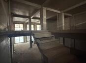 Продаётся  объект 500 м², м. Ичеришехер, photo 2 from 8