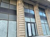 Продаётся  объект 500 м², м. Ичеришехер, photo 1 from 8