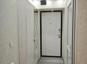 Elan №6026742 - Mingəçevir, Mingəçevir, 1 otaqlı, 45 m², 3/3 mərtəbə