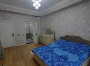 Сдаётся 3-комн. новостройка 130 м², пос. Аг шехер, photo 5 from 8