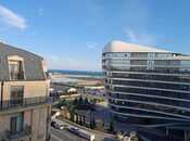 Сдаётся 3-комн. новостройка 130 м², пос. Аг шехер, photo 3 from 8