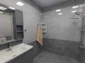 Сдаётся 3-комн. новостройка 130 м², пос. Аг шехер, photo 6 from 8