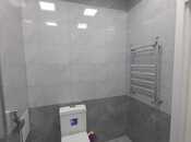 Сдаётся 3-комн. новостройка 130 м², пос. Аг шехер, photo 7 from 8