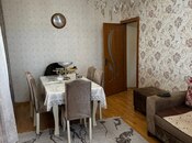 Продаётся 2-комн. вторичка 53 м², пос. Старые Гюнешли, photo 5 from 8