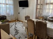 Продаётся 2-комн. вторичка 53 м², пос. Старые Гюнешли, photo 6 from 8
