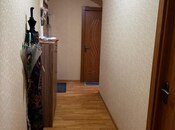 Продаётся 2-комн. вторичка 53 м², пос. Старые Гюнешли, photo 3 from 8