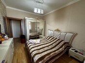 Продаётся 2-комн. вторичка 53 м², пос. Старые Гюнешли, photo 4 from 8