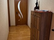Продаётся 2-комн. вторичка 53 м², пос. Старые Гюнешли, photo 2 from 8