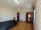 Продаётся 1-комн. вторичка 40 м², пос. Бакиханова, photo 2 from 8