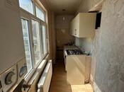 Продаётся 1-комн. вторичка 40 м², пос. Бакиханова, photo 4 from 8