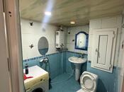 Продаётся 1-комн. вторичка 40 м², пос. Бакиханова, photo 8 from 8