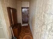 Продаётся 1-комн. вторичка 40 м², пос. Бакиханова, photo 7 from 8