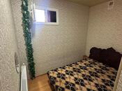 Продаётся 1-комн. вторичка 40 м², пос. Бакиханова, photo 6 from 8