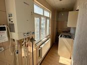 Продаётся 1-комн. вторичка 40 м², пос. Бакиханова, photo 3 from 8