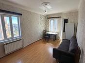 Объявление №6026729 - Баку, пос. Бакиханова, 1-комн., 40 м², 6/9 этаж