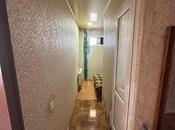 Продаётся 1-комн. вторичка 40 м², пос. Бакиханова, photo 5 from 8