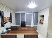 Продаётся  объект 37 м², пос. 8-й мкр, photo 4 from 8