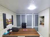 Продаётся  объект 37 м², пос. 8-й мкр, photo 6 from 8