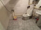 Продаётся 1-комн. вторичка 40 м², м. Ази Асланов, photo 7 from 7