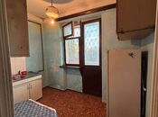 Продаётся 1-комн. вторичка 40 м², м. Ази Асланов, photo 3 from 7