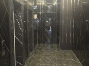 Satılır 4 otaqlı yeni tikili 192.5 m², Nəsimi r., photo 2 from 7