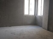 Satılır 4 otaqlı yeni tikili 192.5 m², Nəsimi r., photo 4 from 7