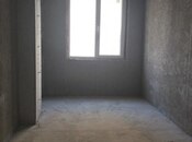 Satılır 4 otaqlı yeni tikili 192.5 m², Nəsimi r., photo 5 from 7