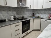 Satılır 3 otaqlı yeni tikili 125 m², İçəri Şəhər m., photo 7 from 8