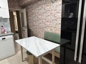 Satılır 3 otaqlı yeni tikili 125 m², İçəri Şəhər m., photo 8 from 8