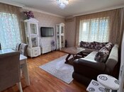 Satılır 3 otaqlı yeni tikili 125 m², İçəri Şəhər m., photo 2 from 8