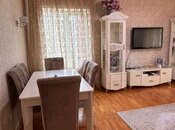 Satılır 3 otaqlı yeni tikili 125 m², İçəri Şəhər m., photo 3 from 8