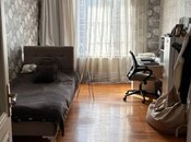 Satılır 3 otaqlı yeni tikili 125 m², İçəri Şəhər m., photo 6 from 8