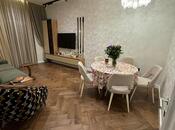 Satılır 2 otaqlı köhnə tikili 55 m², Sahil m., photo 5 from 8